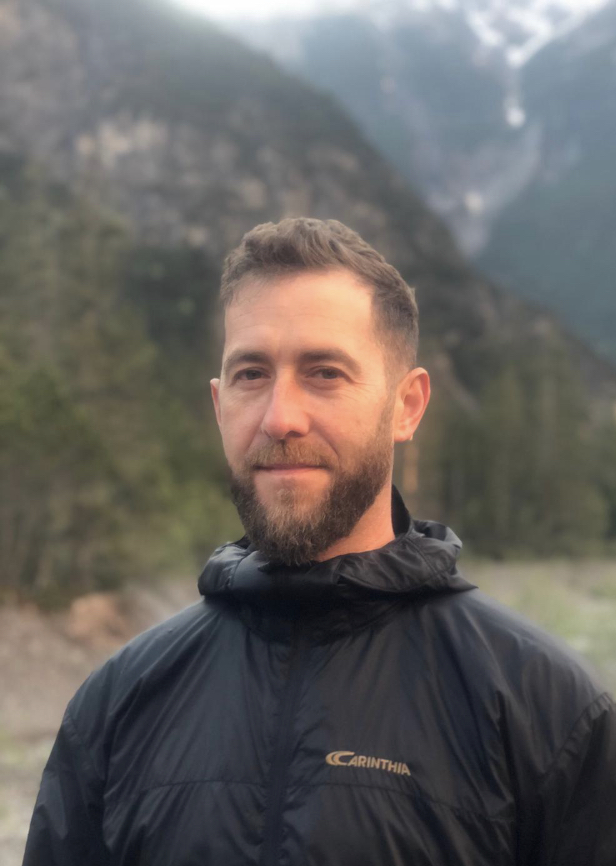 Energetische Einzelarbeit – Raum für Wandlung und Heilung